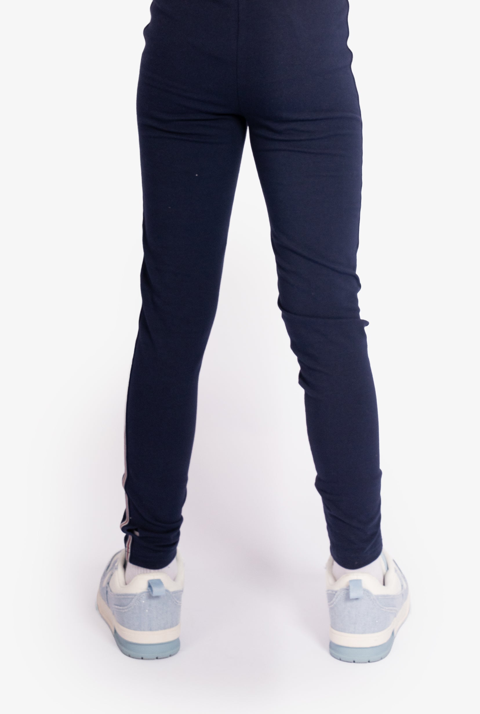 Girl's Angela Leggings