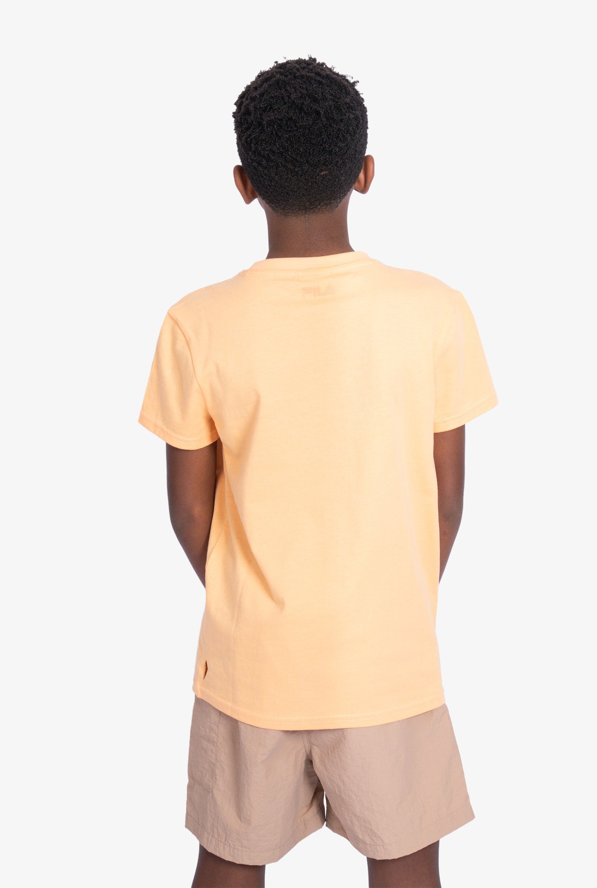 Boy's Orion T-Shirt