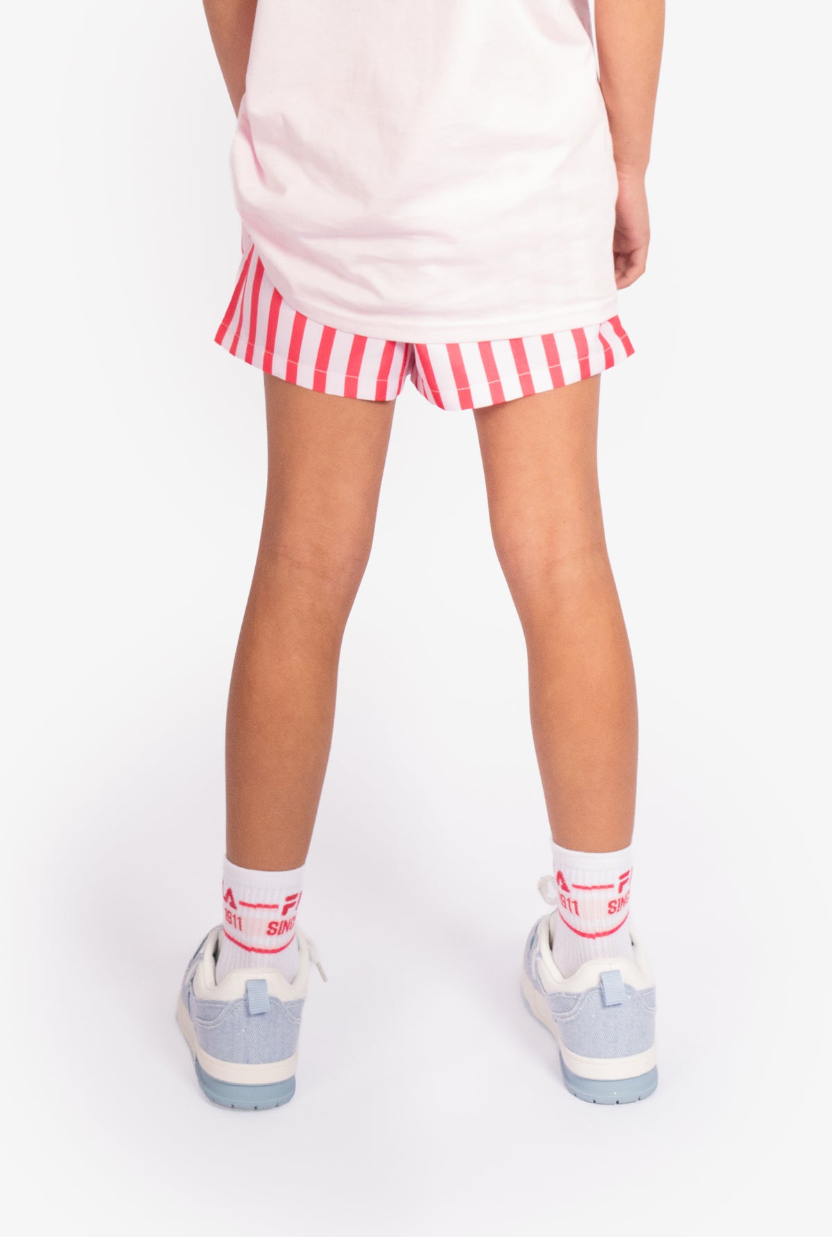 Girl's Rosita Shorts