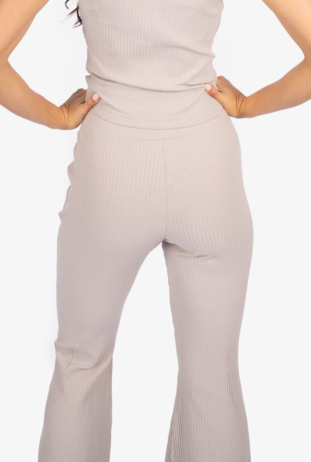 Women's Lala Pants