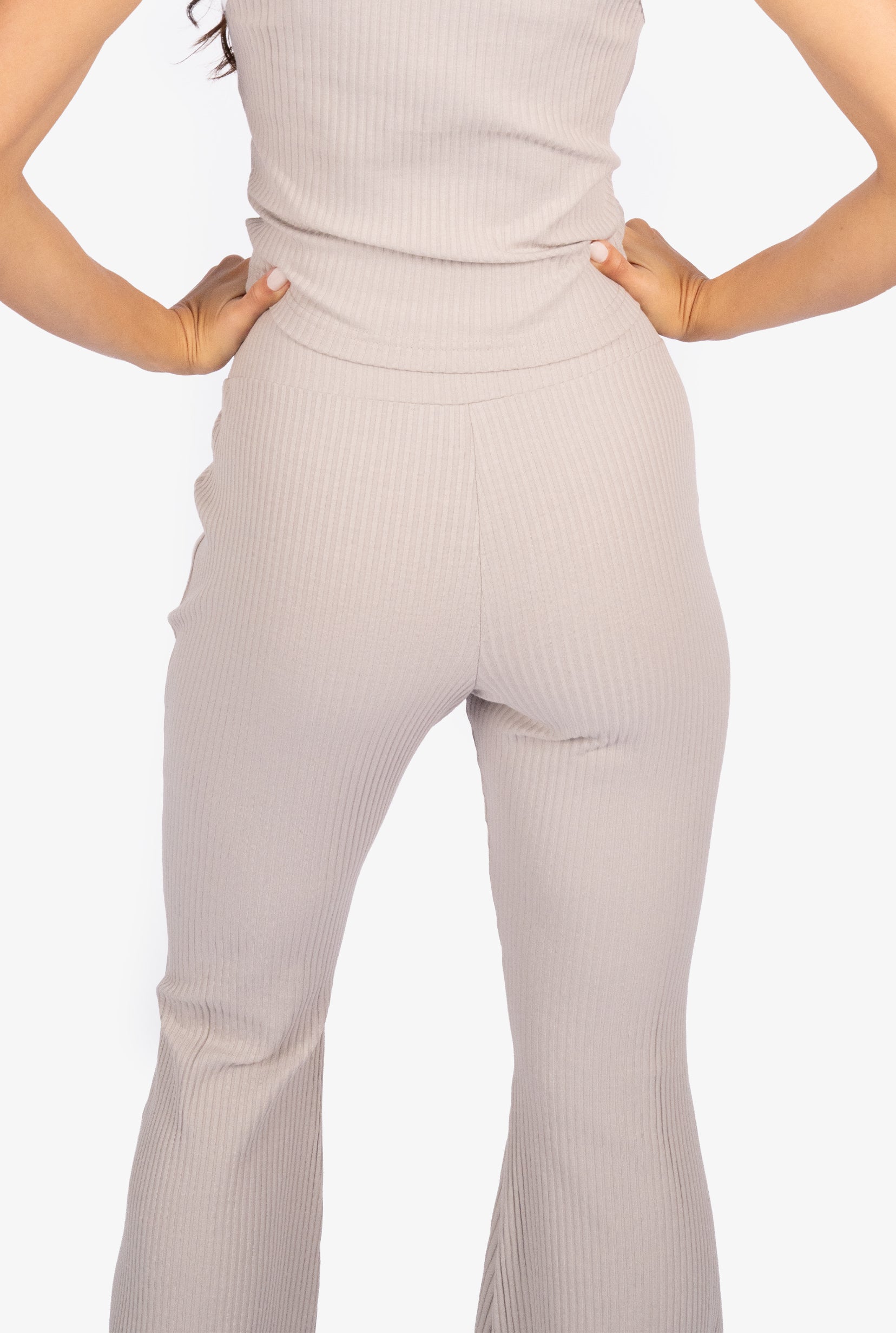 Women's Lala Pants