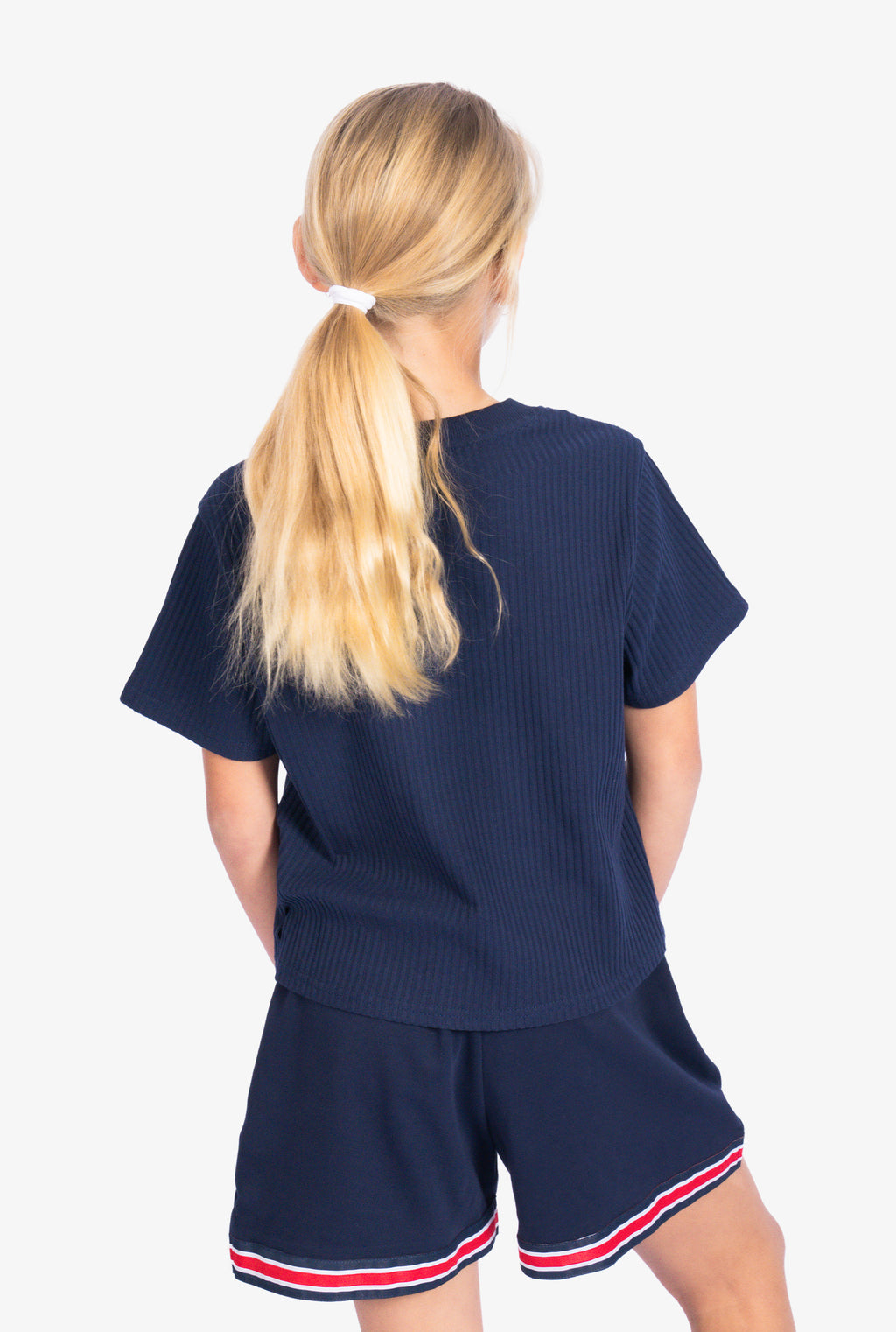 Girl's Celia Top