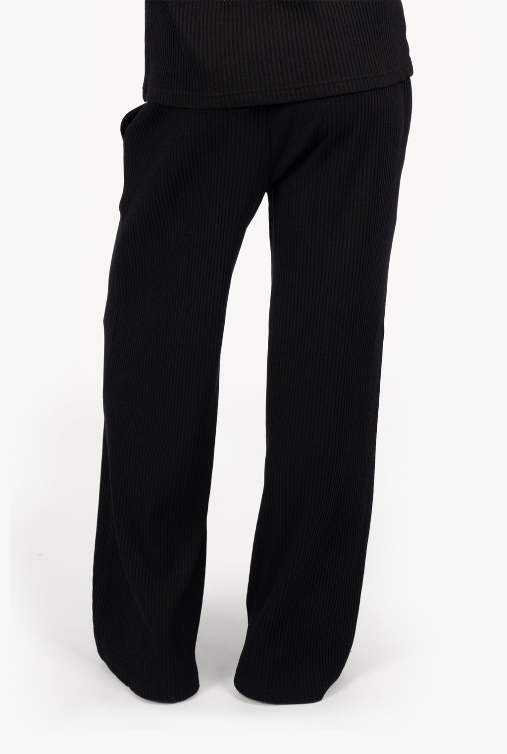 Women's Alanis Pants Limited Edition