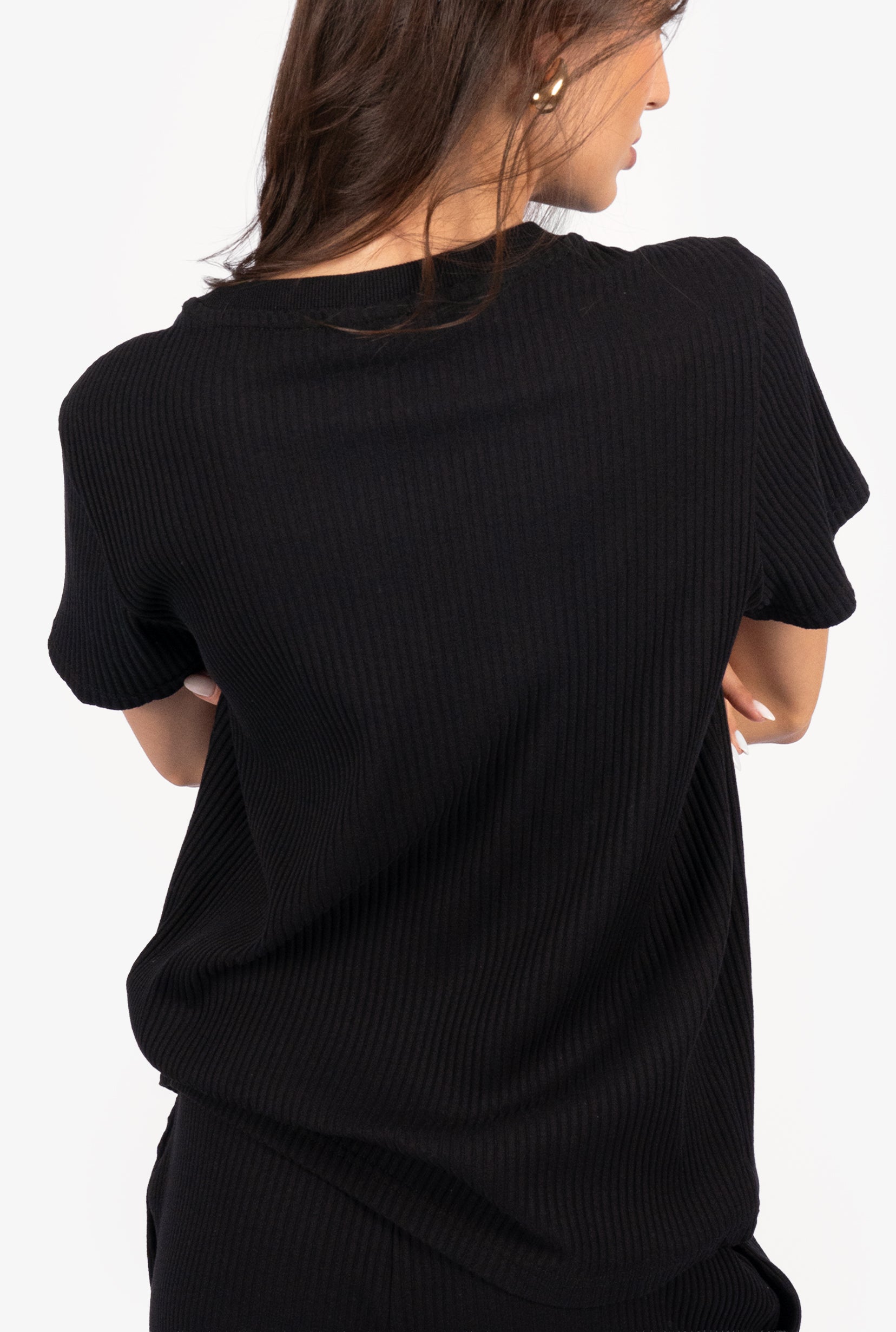 Women's Alanis T-Shirt Limited Edition