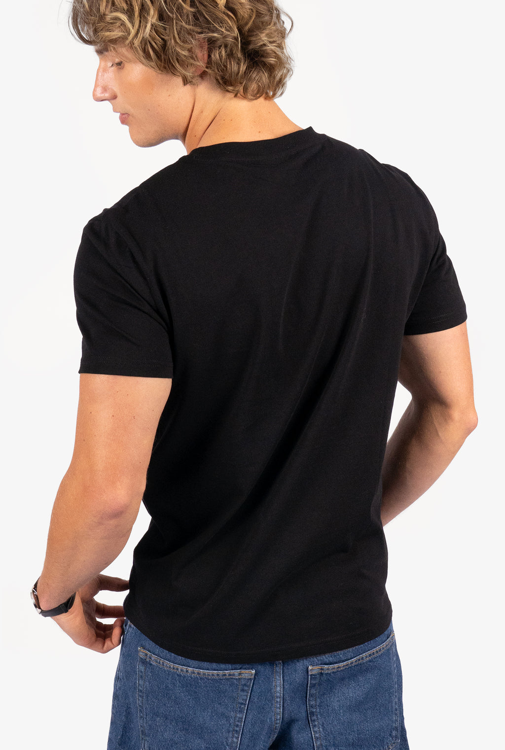 Men's Jack T-Shirt