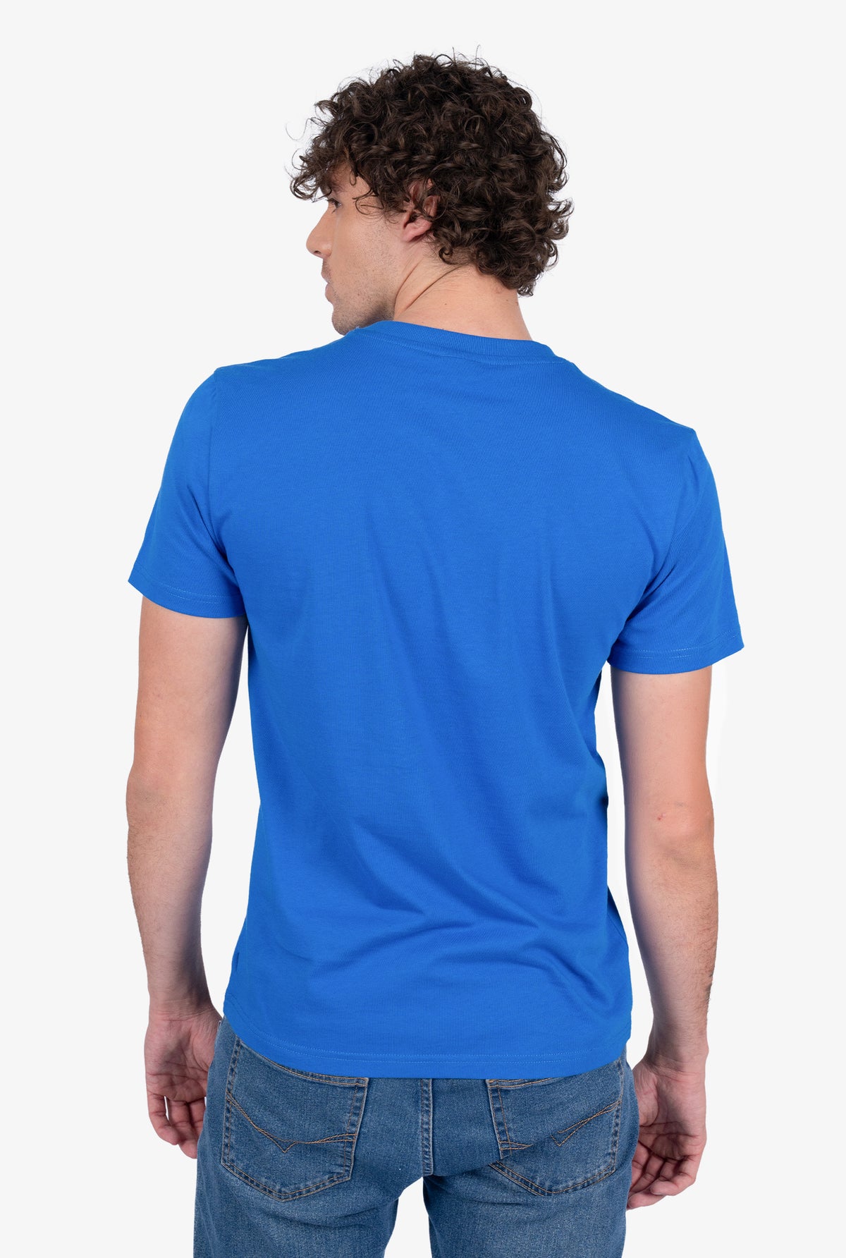 Men's Sutton T-Shirt