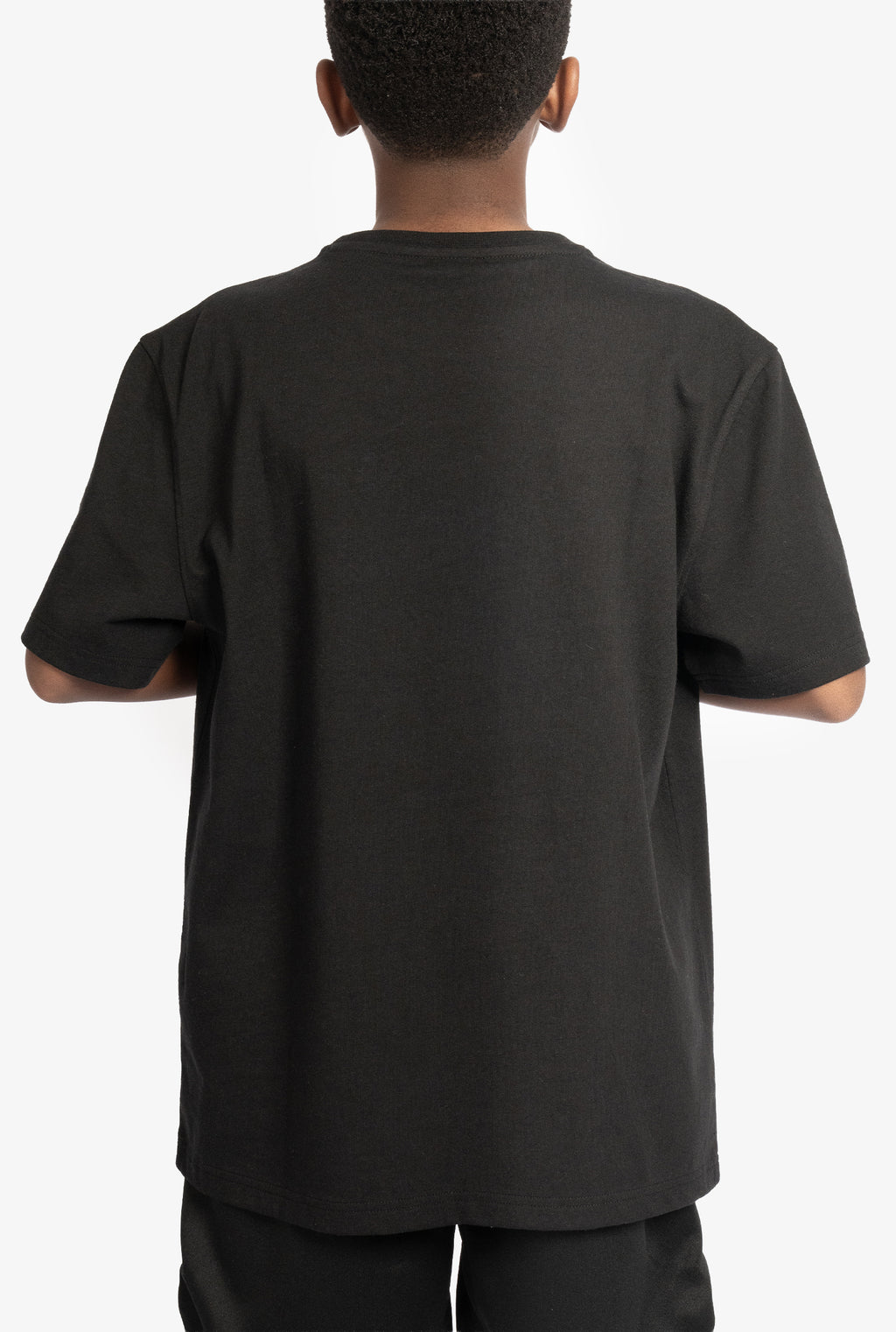 Boy's Johnny T-Shirt