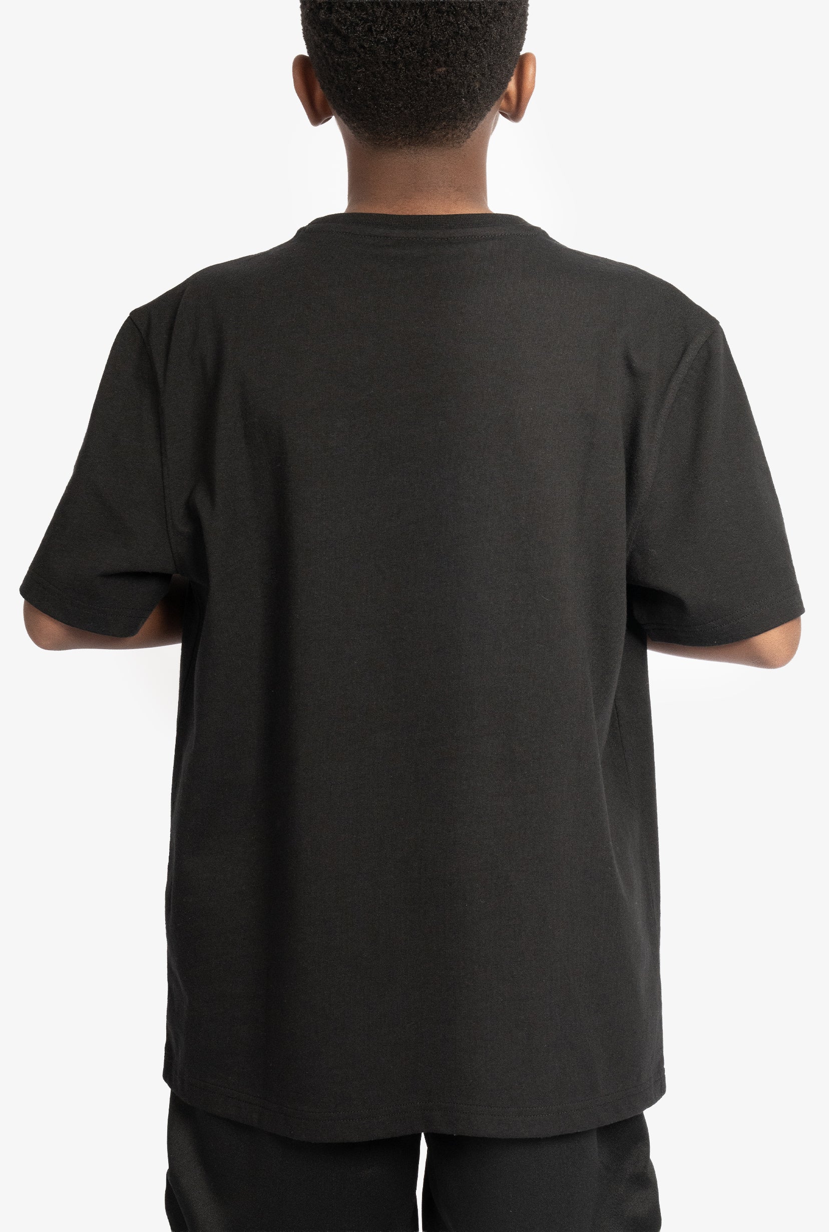 Boy's Johnny T-Shirt