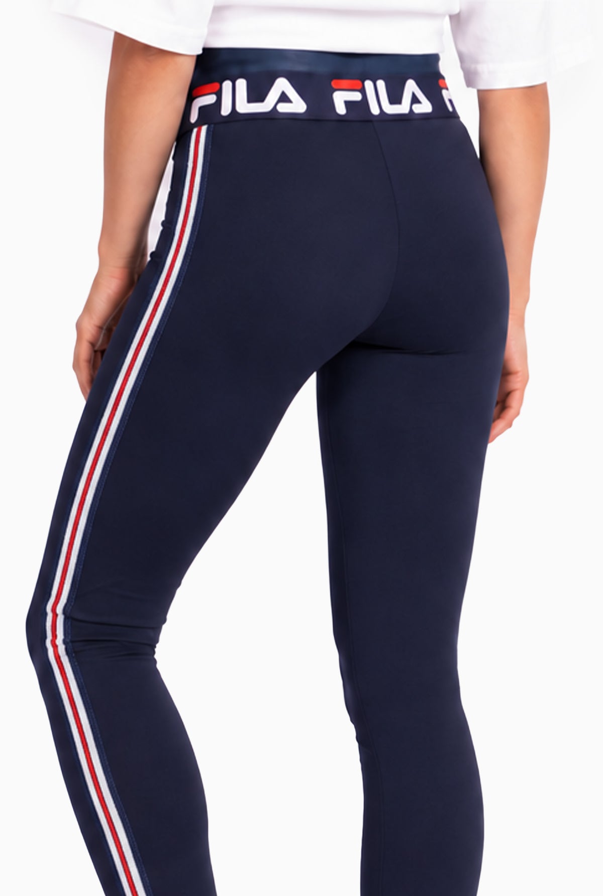 Girl's Angela Leggings