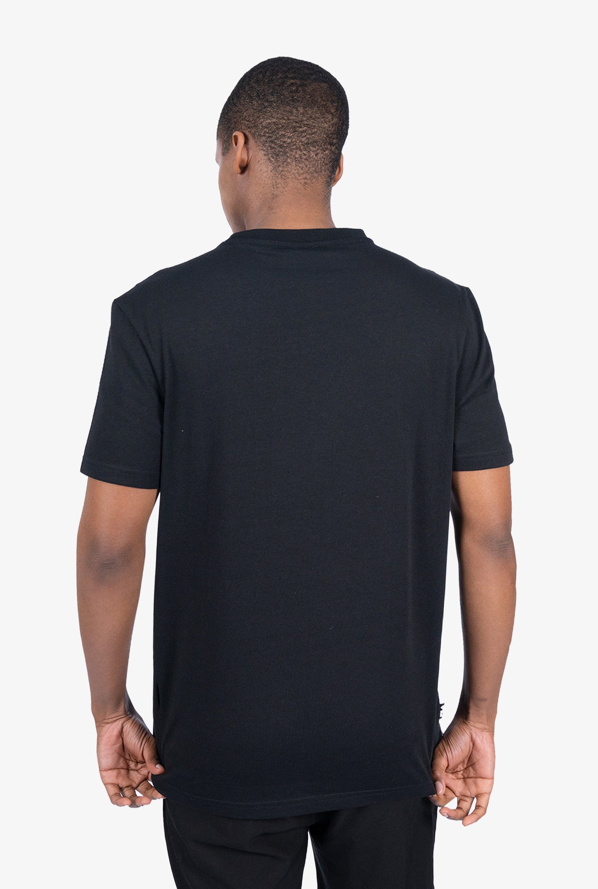 Men's Vernon T-Shirt
