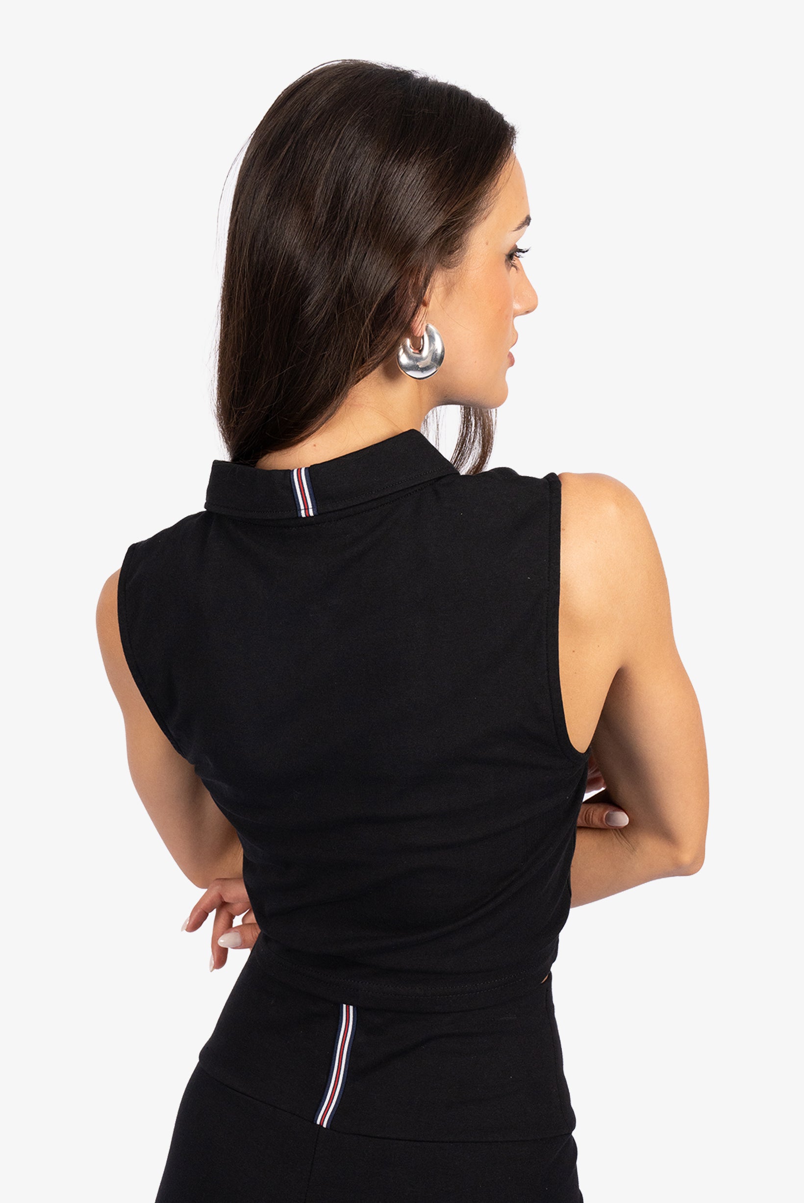 Women's Eloise Vest