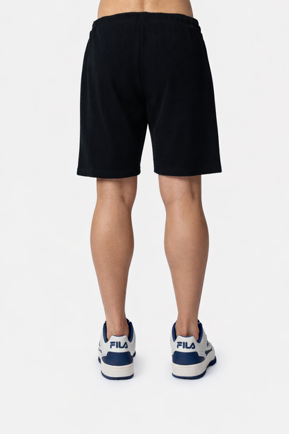 Men's Caleb Waffle Shorts