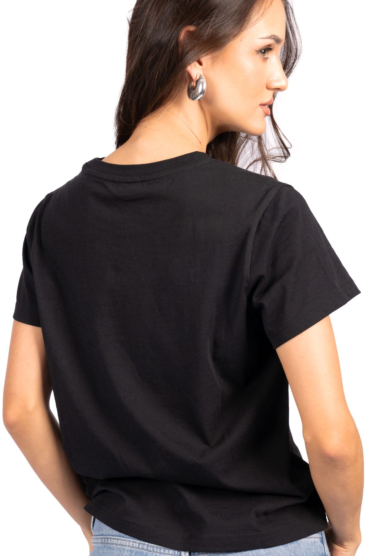 Women's Rosa T-Shirt