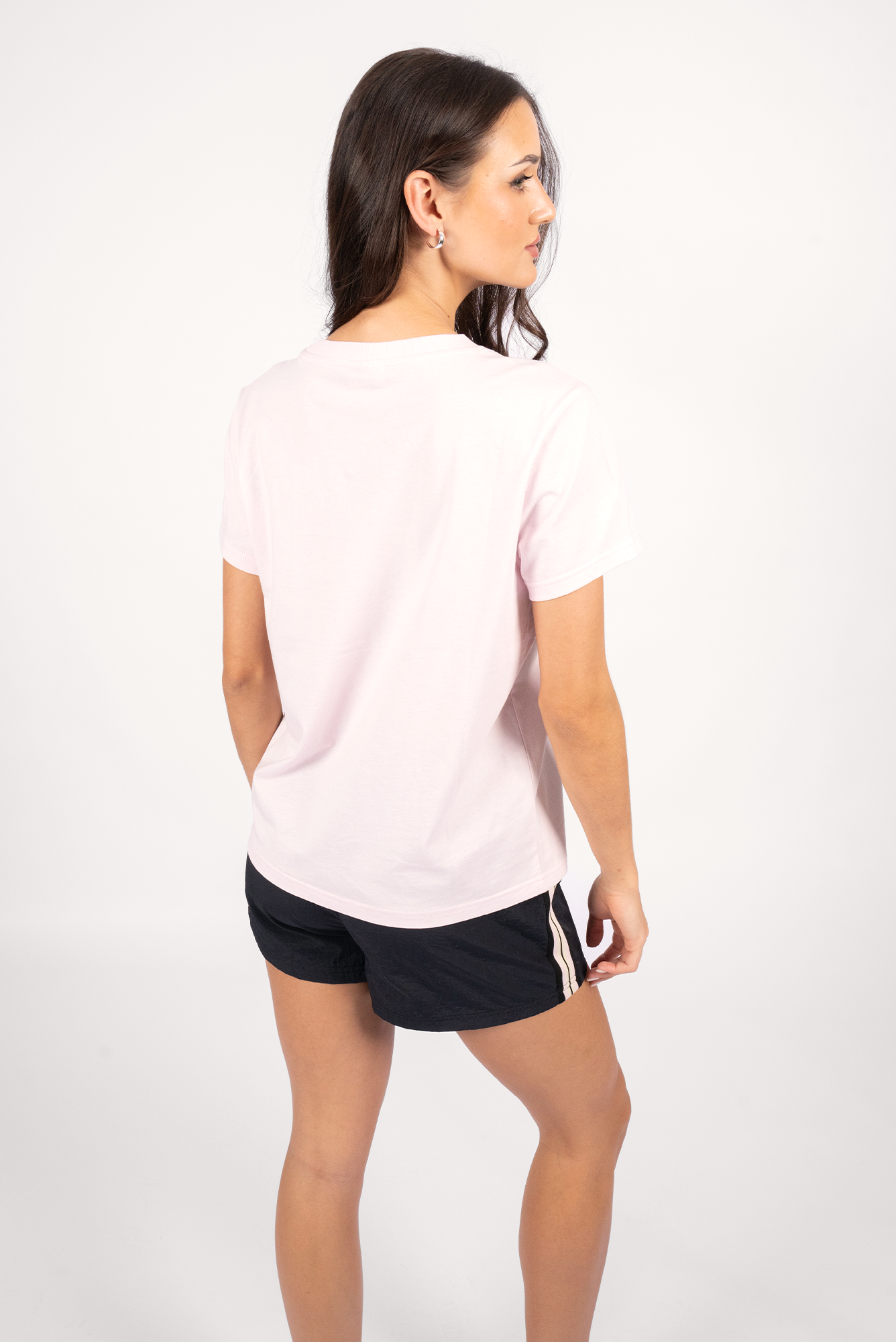 Women's Haven T-Shirt