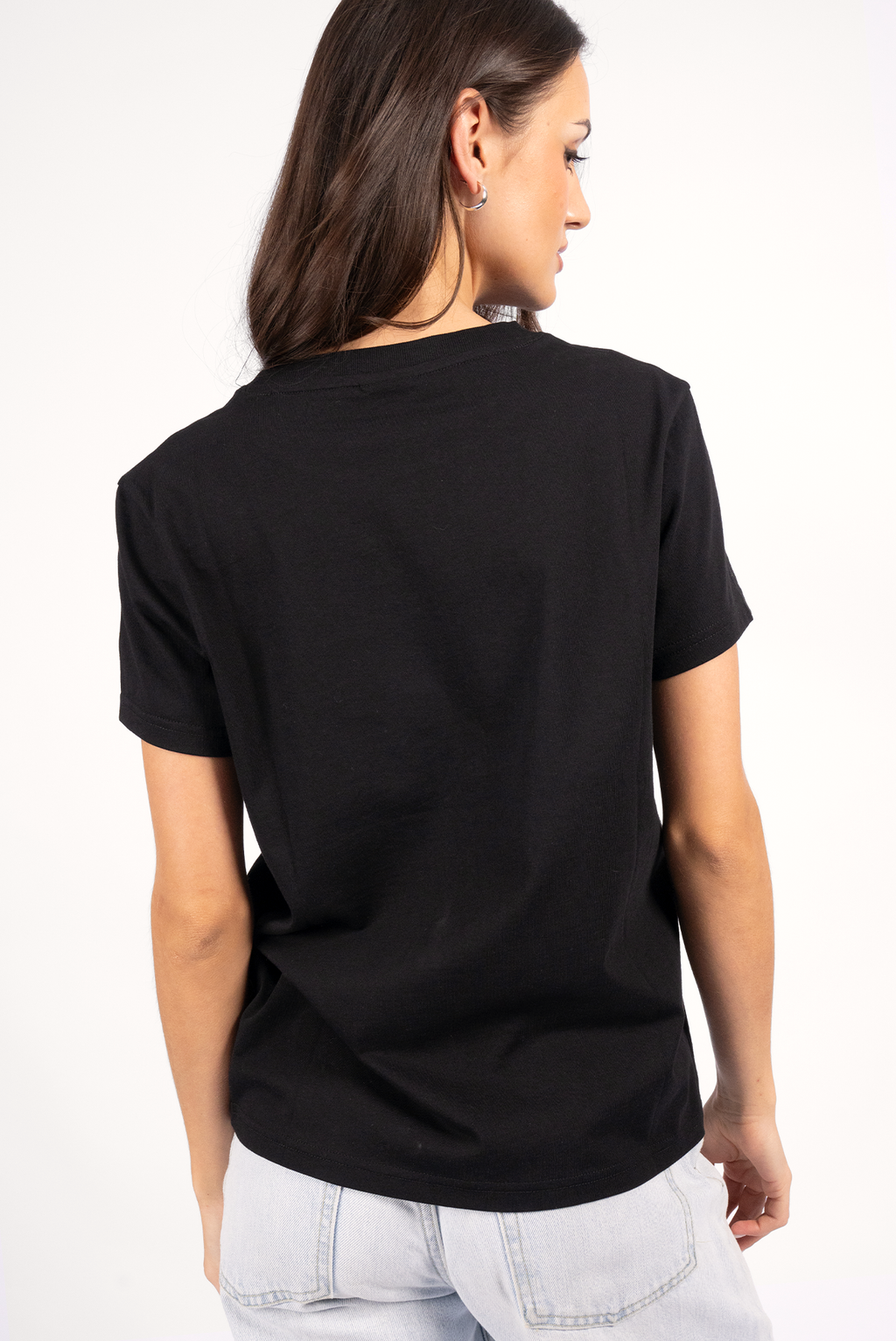 Women's Haven T-Shirt