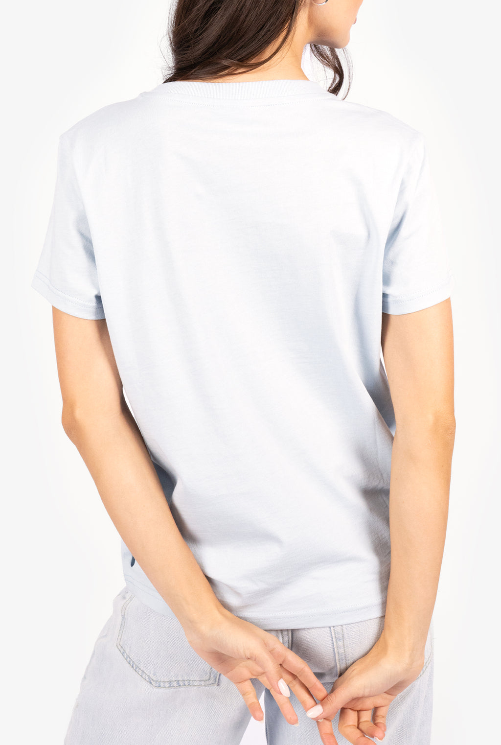 Women's Haven T-Shirt