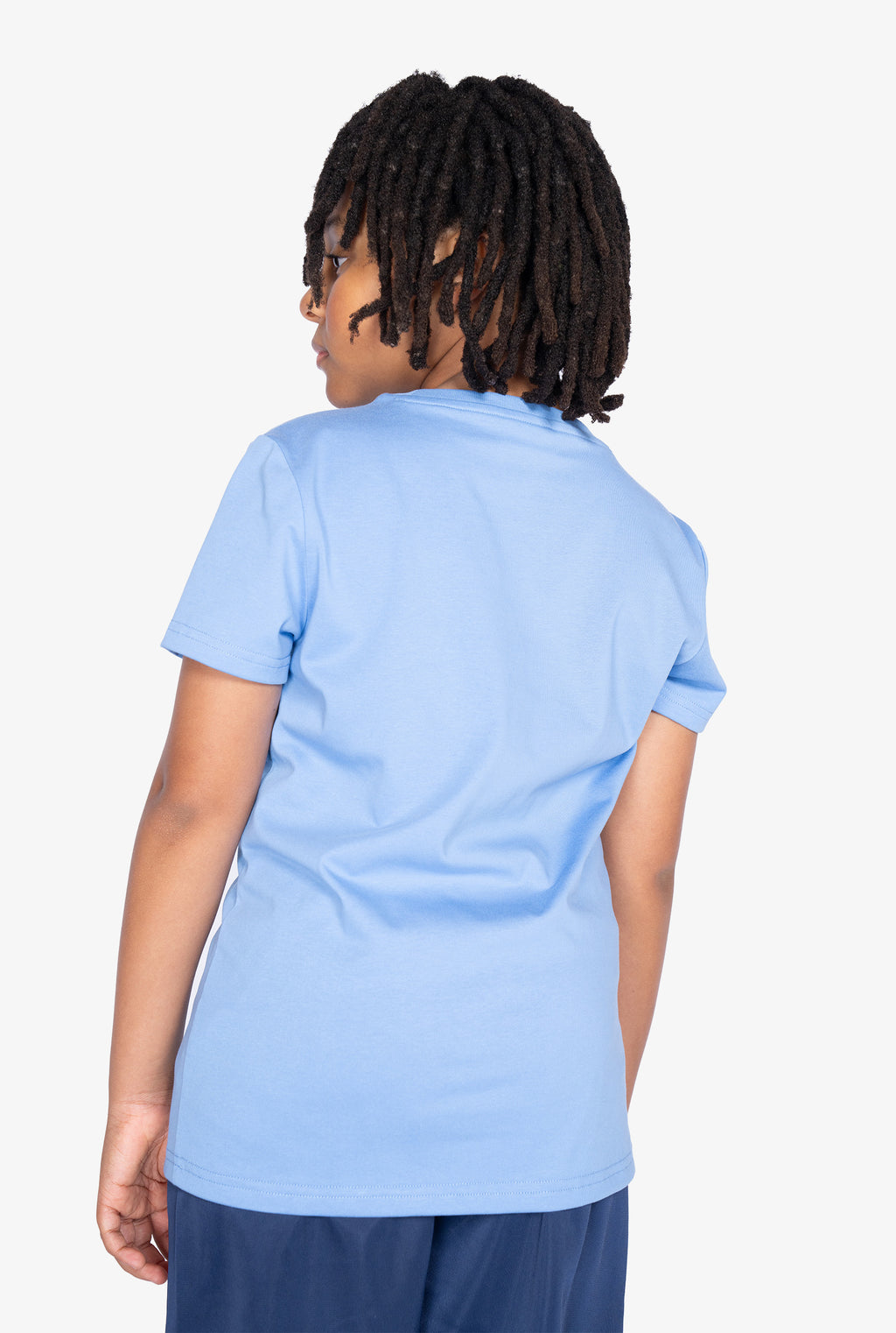 Boy's Dwayne Set