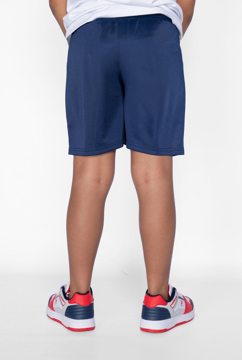 Boy's Jason Set