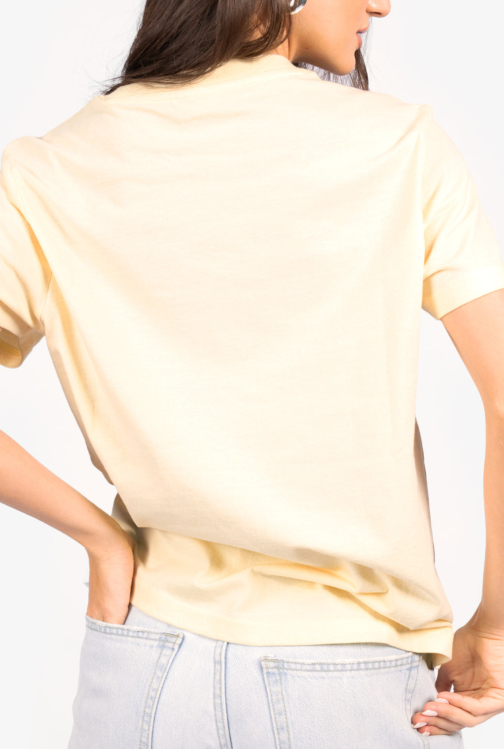 Women's Monroe T-Shirt