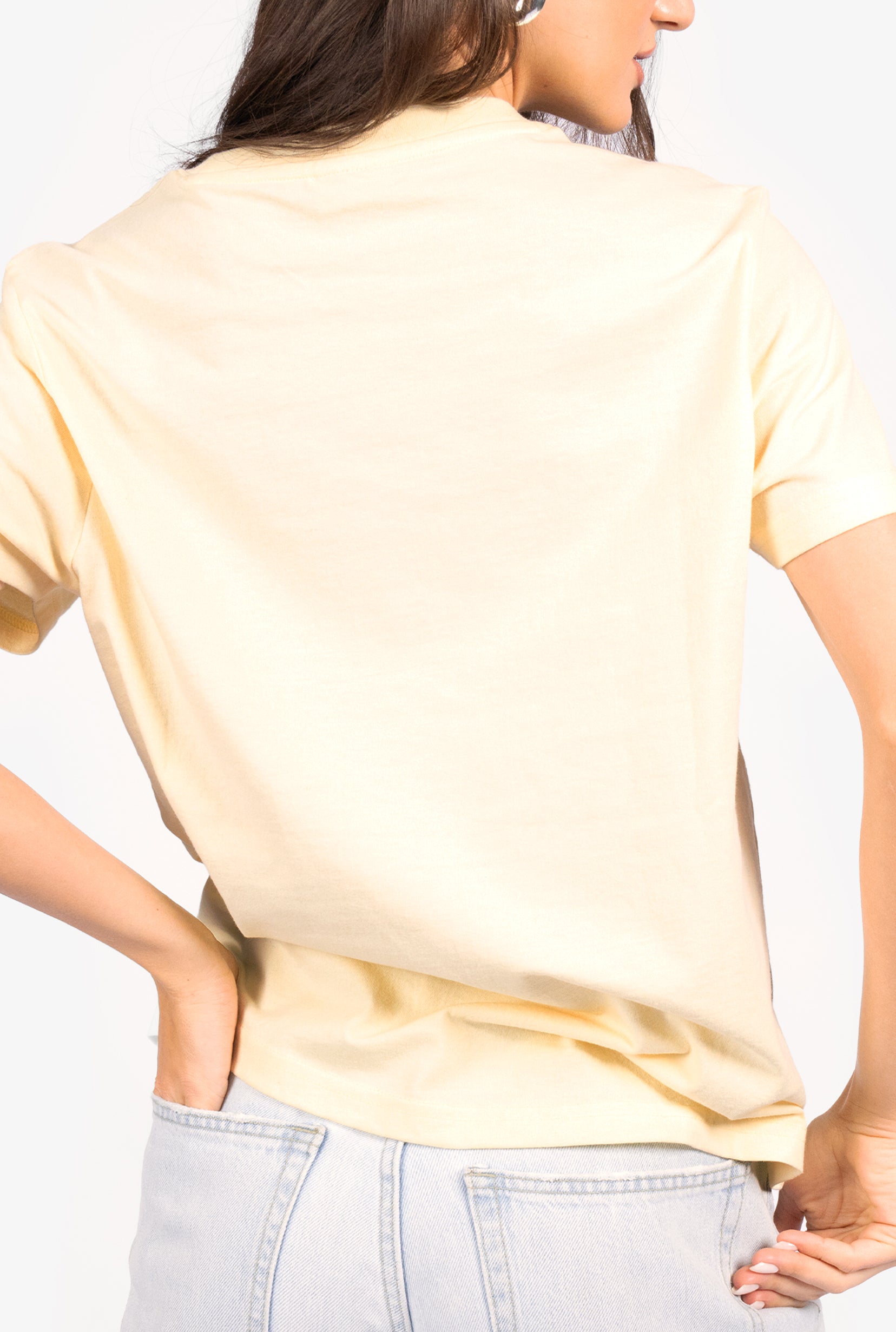 Women's Monroe T-Shirt