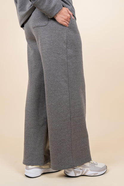 Women's Lolita Sweatpants