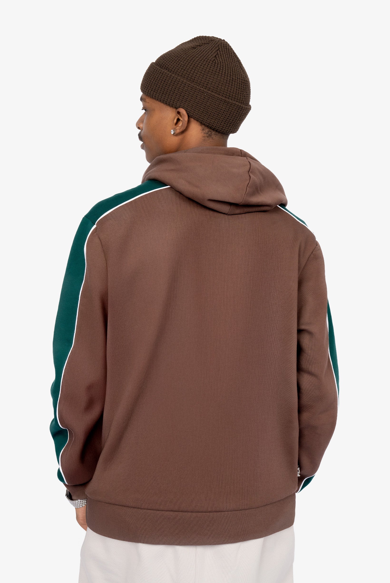 Men's Colt Hoodie