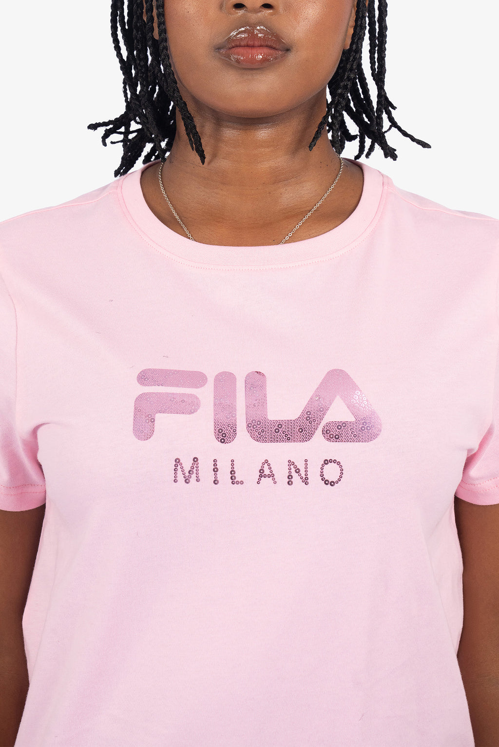 Women's Vita T-Shirt