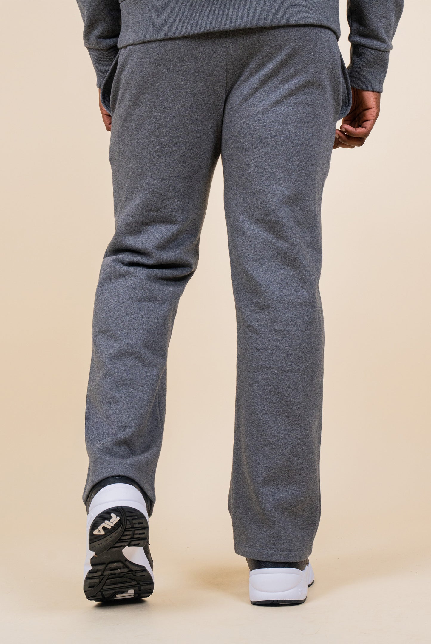 Men’s Logan Sweatpants