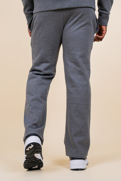 Men’s Logan Sweatpants