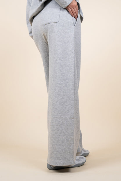 Women's Lolita Sweatpants