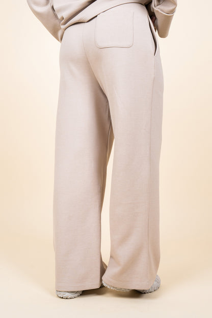 Women's Lolita Sweatpants