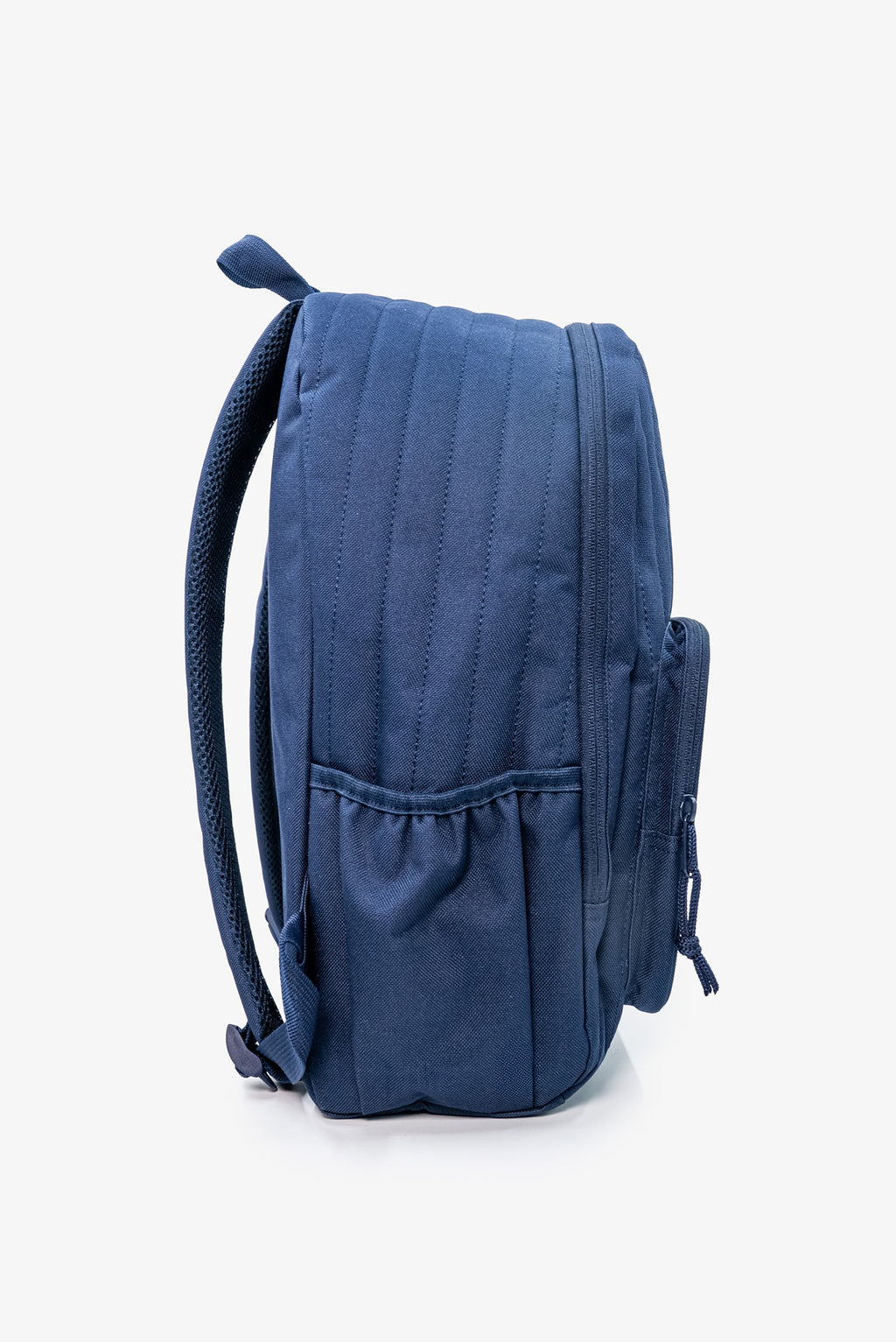 Shay Backpack