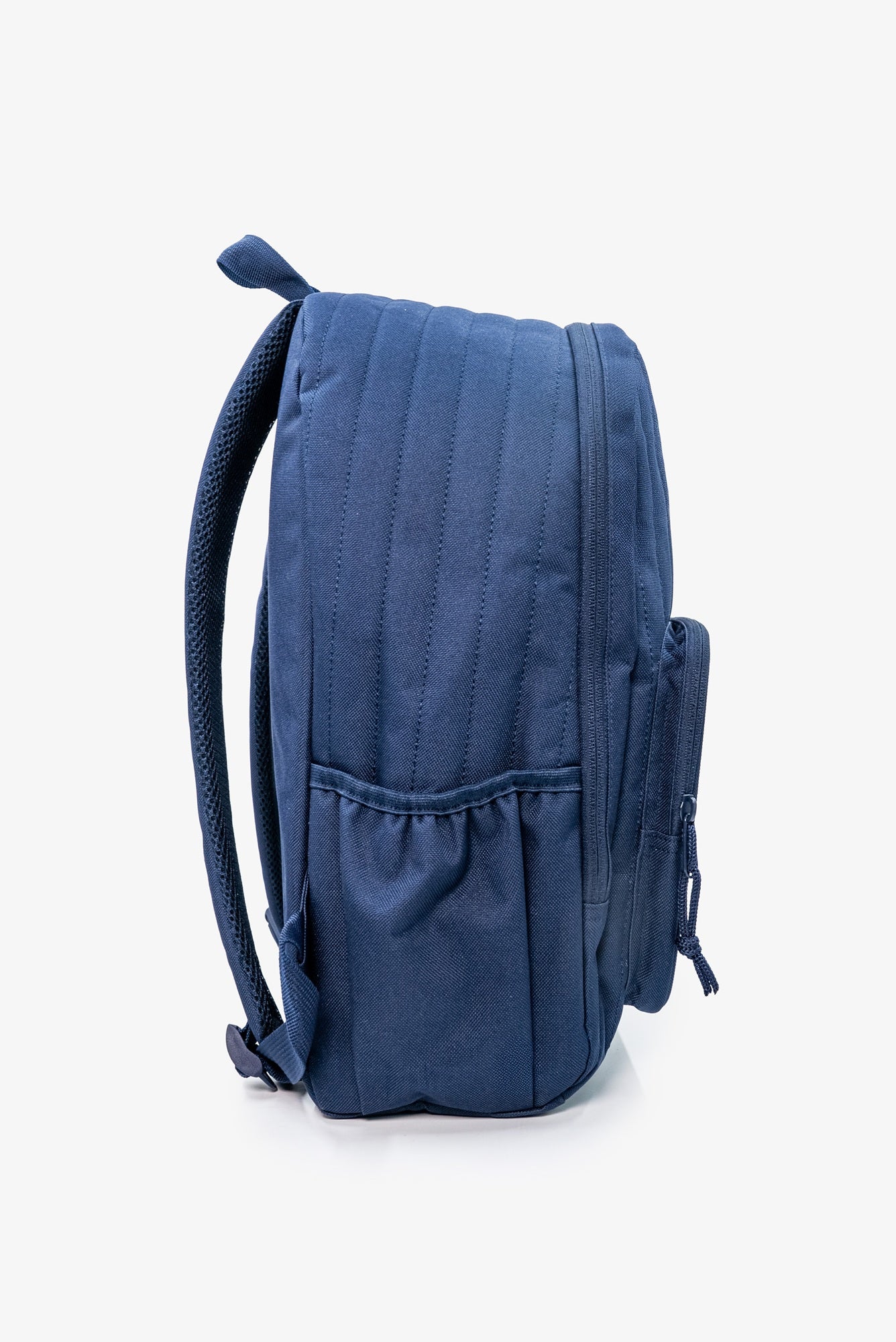 Shay Backpack