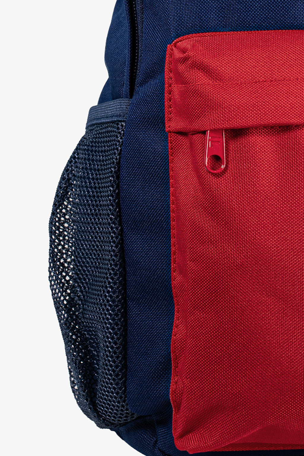 Gabriel Backpack