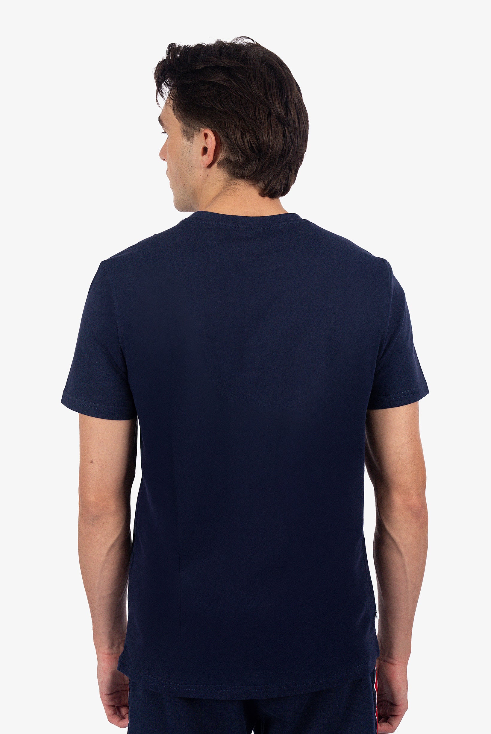 Men's Jack T-Shirt
