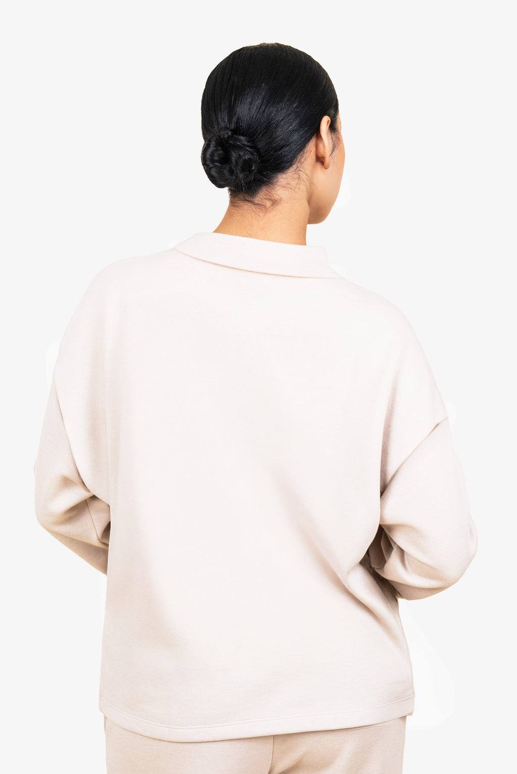 Women's Kathleen Sweatshirt