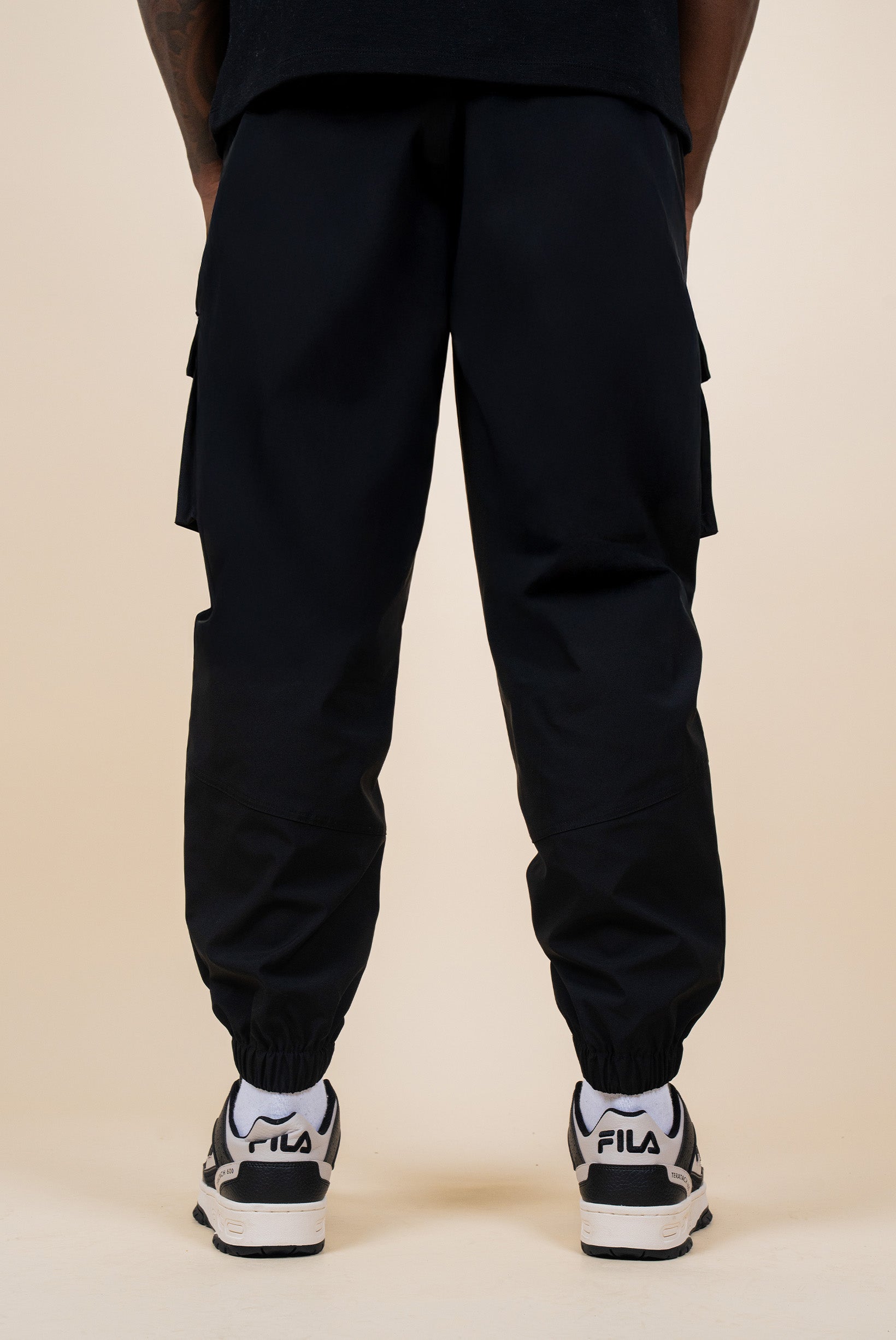 Men's Drew Cargo Pants