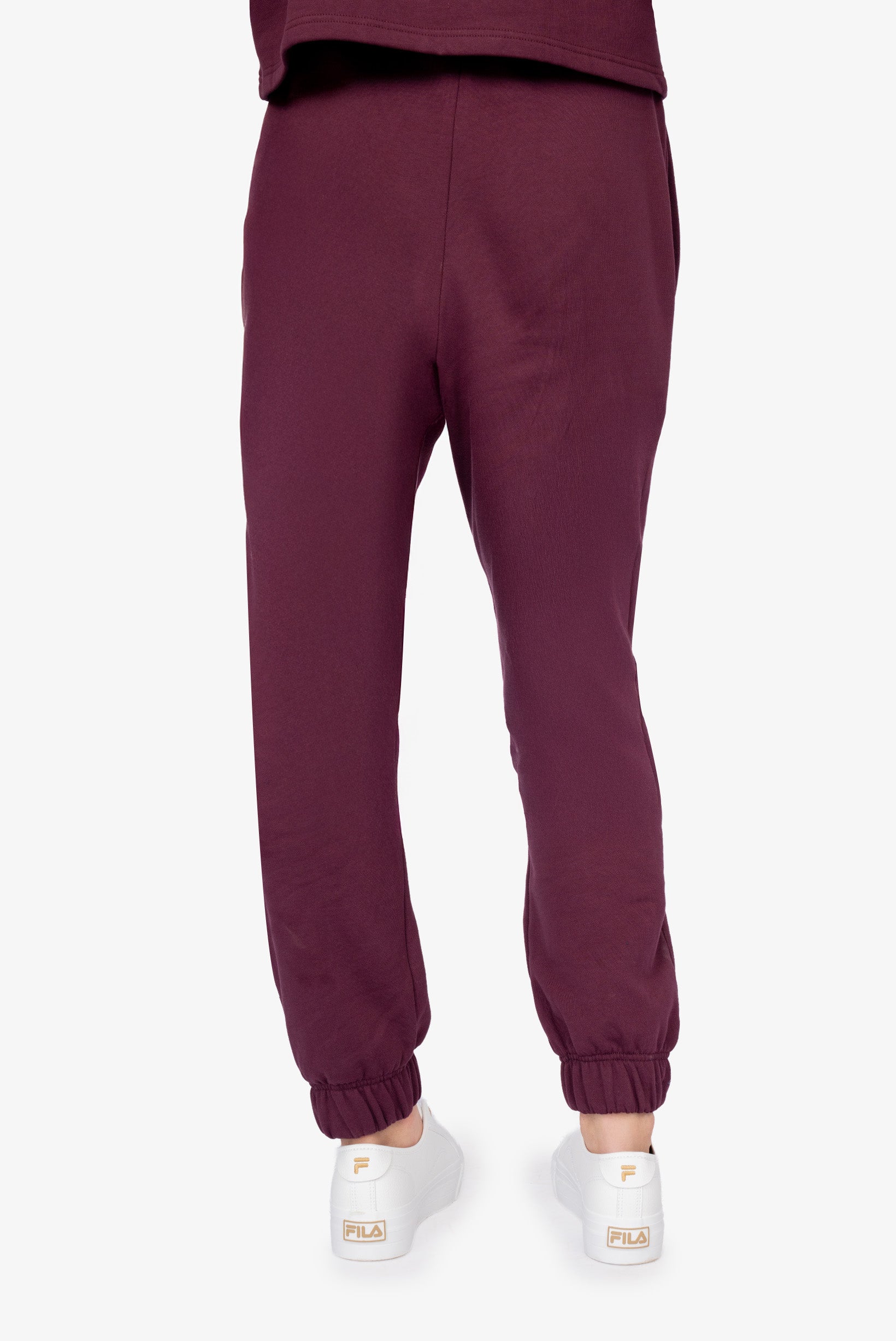 Women's Rebecca Sweatpants