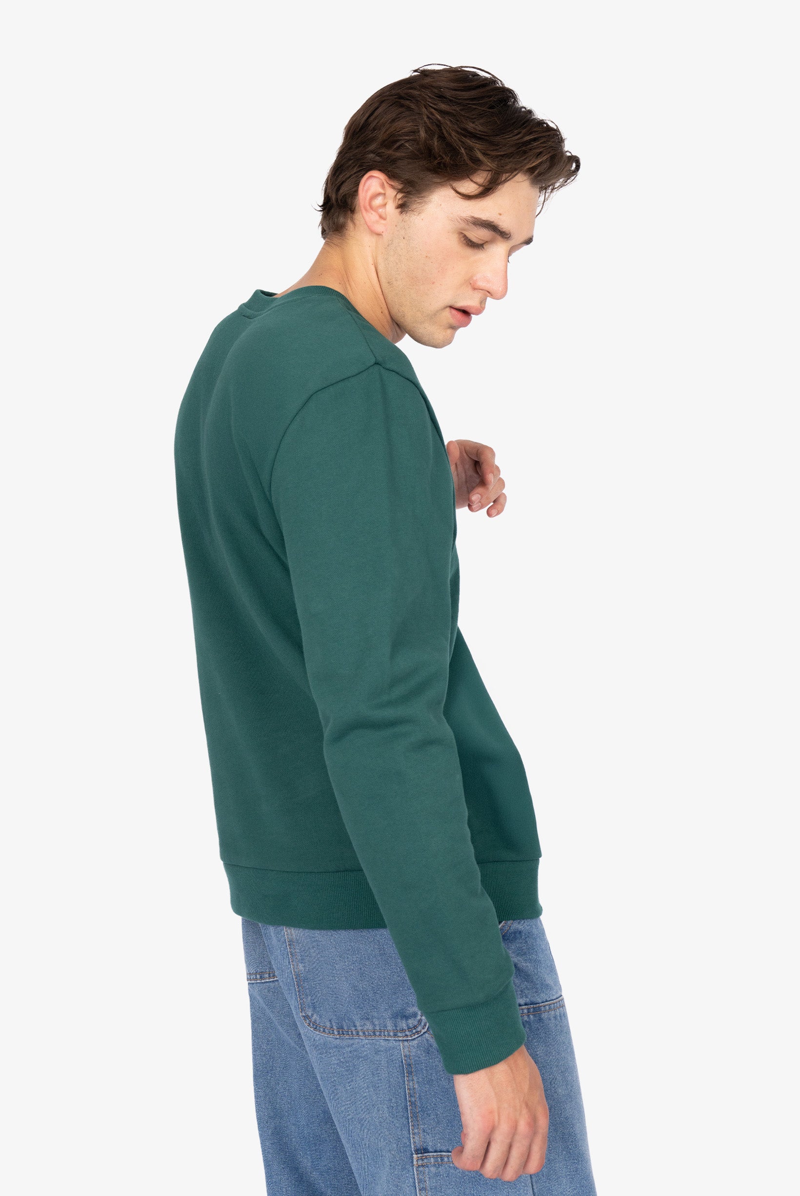 Men's Eddy Sweatshirt