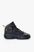 Men's MB Free Guard Sneakers