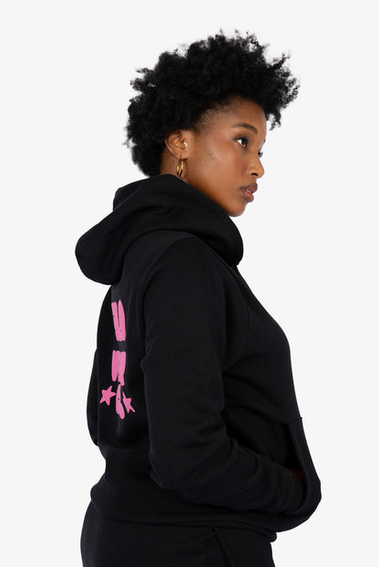 Women's Lisa Hoodie