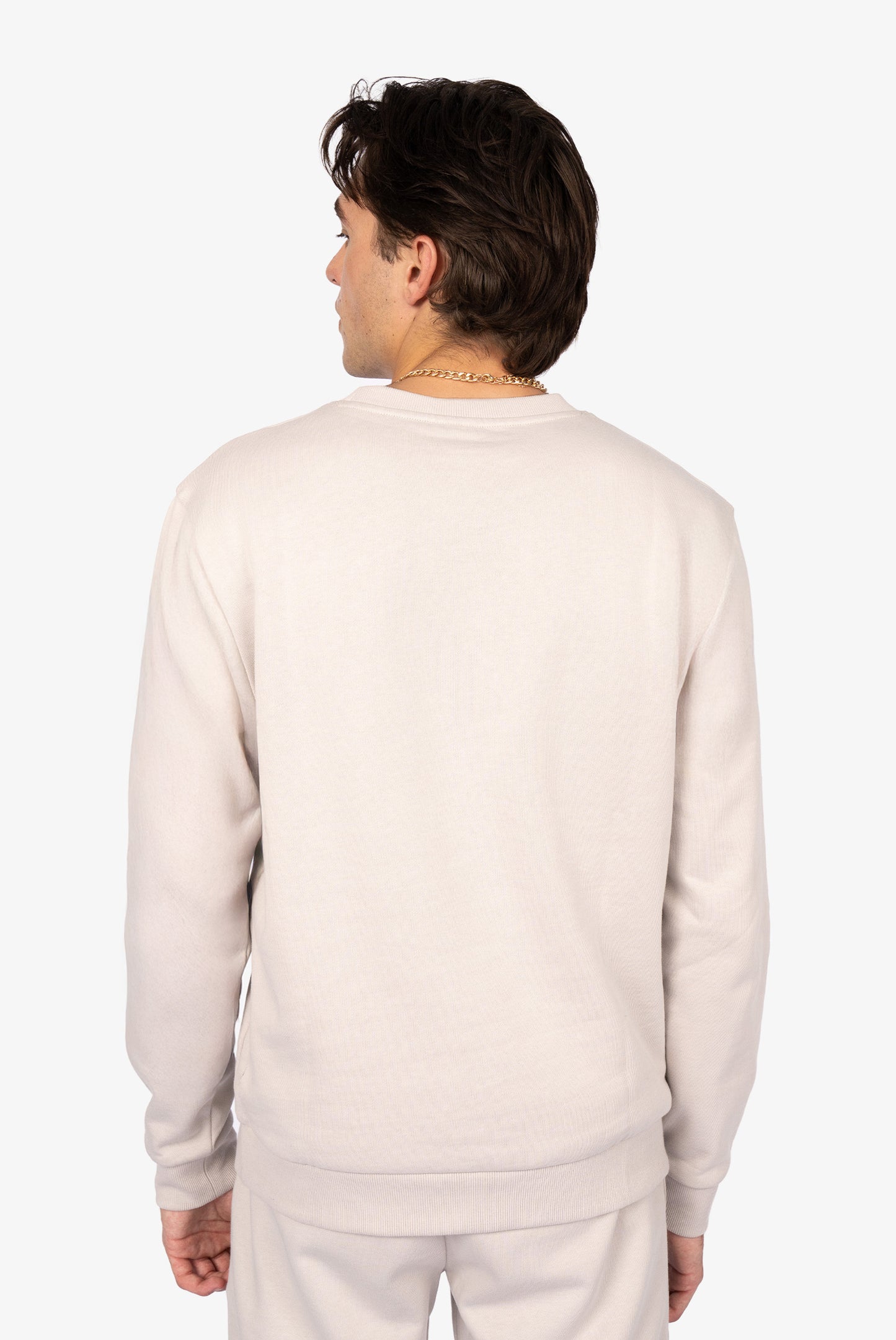 Men's Eddy Sweatshirt
