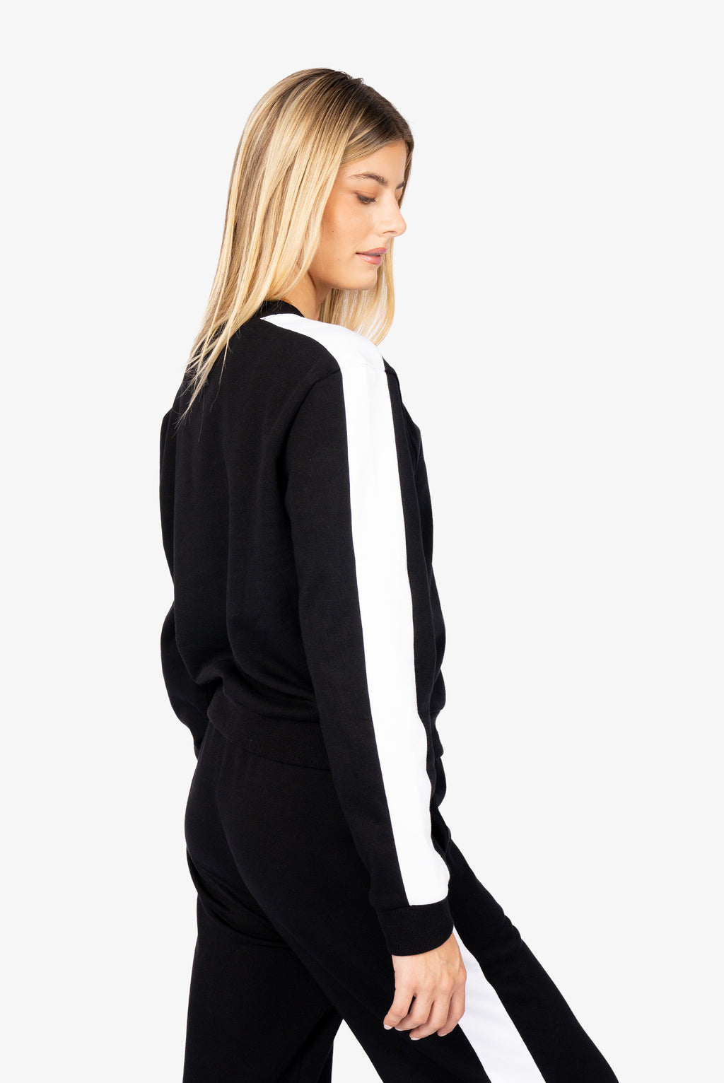 Women's Perry Sweatshirt