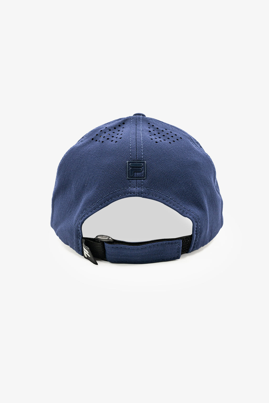 FILA Active Hat