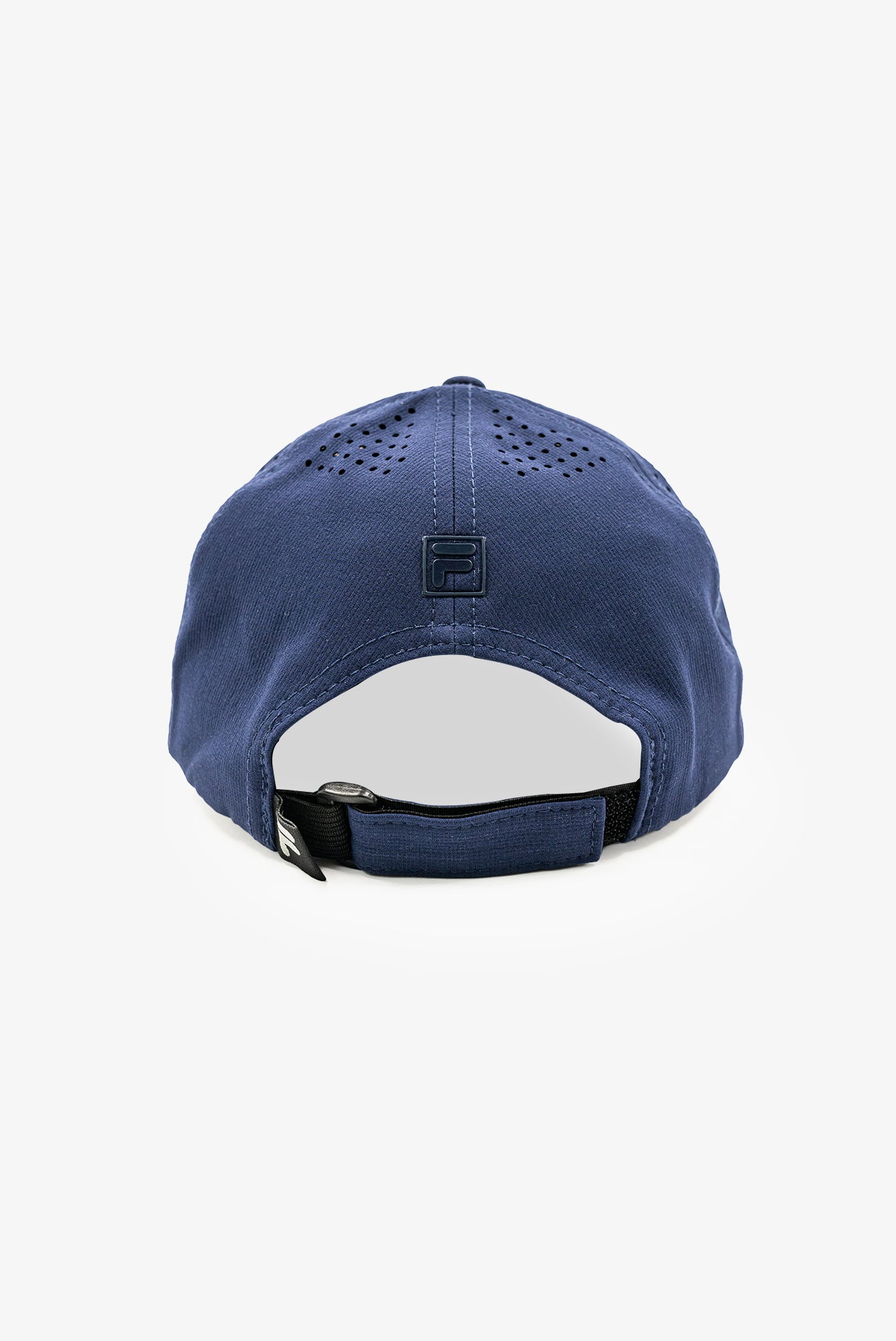 FILA Active Hat