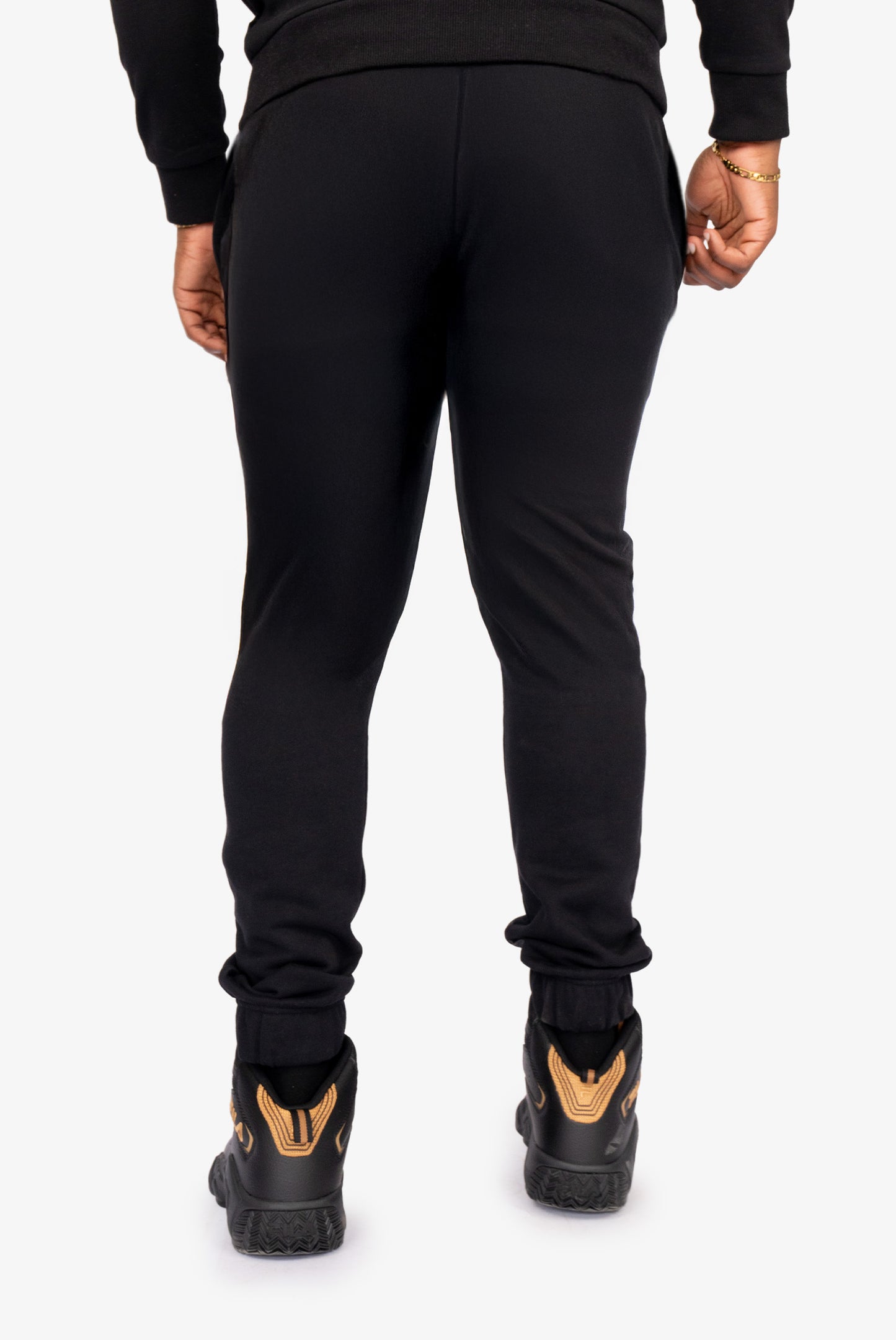 Men's Kingston Sweatpants