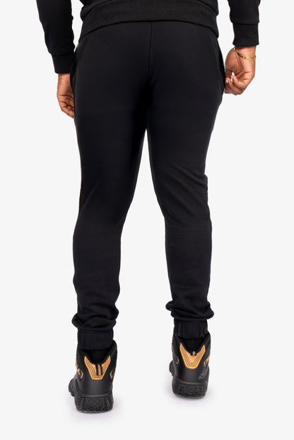 Men's Kingston Sweatpants