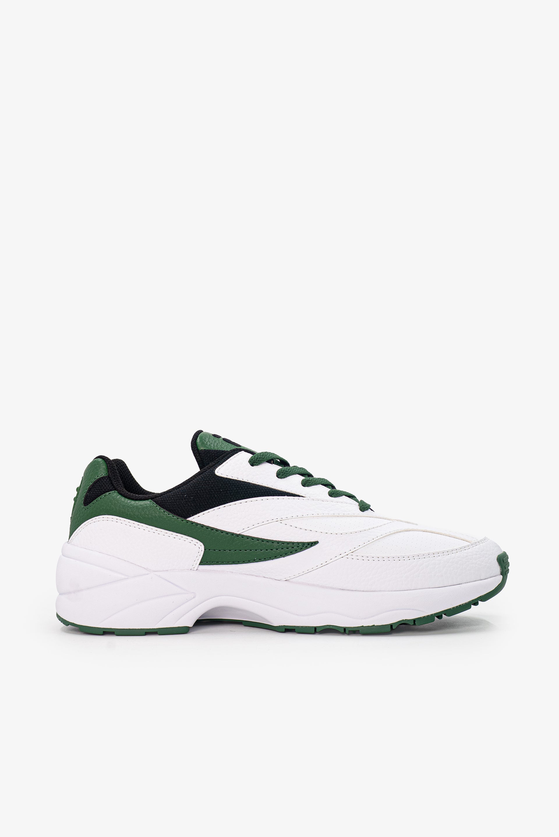 Men's Venom Sneakers