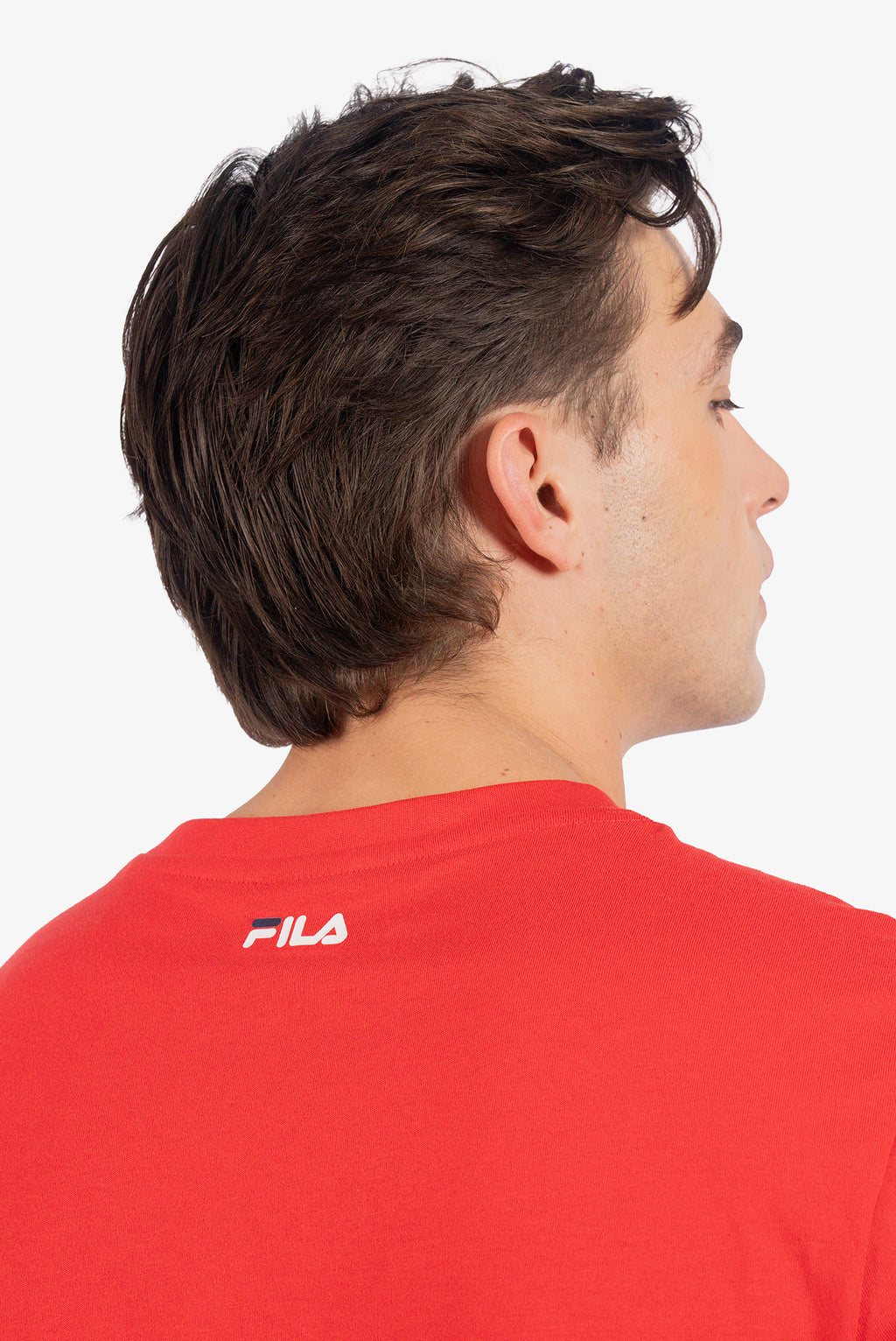Men's Stacker T-Shirt