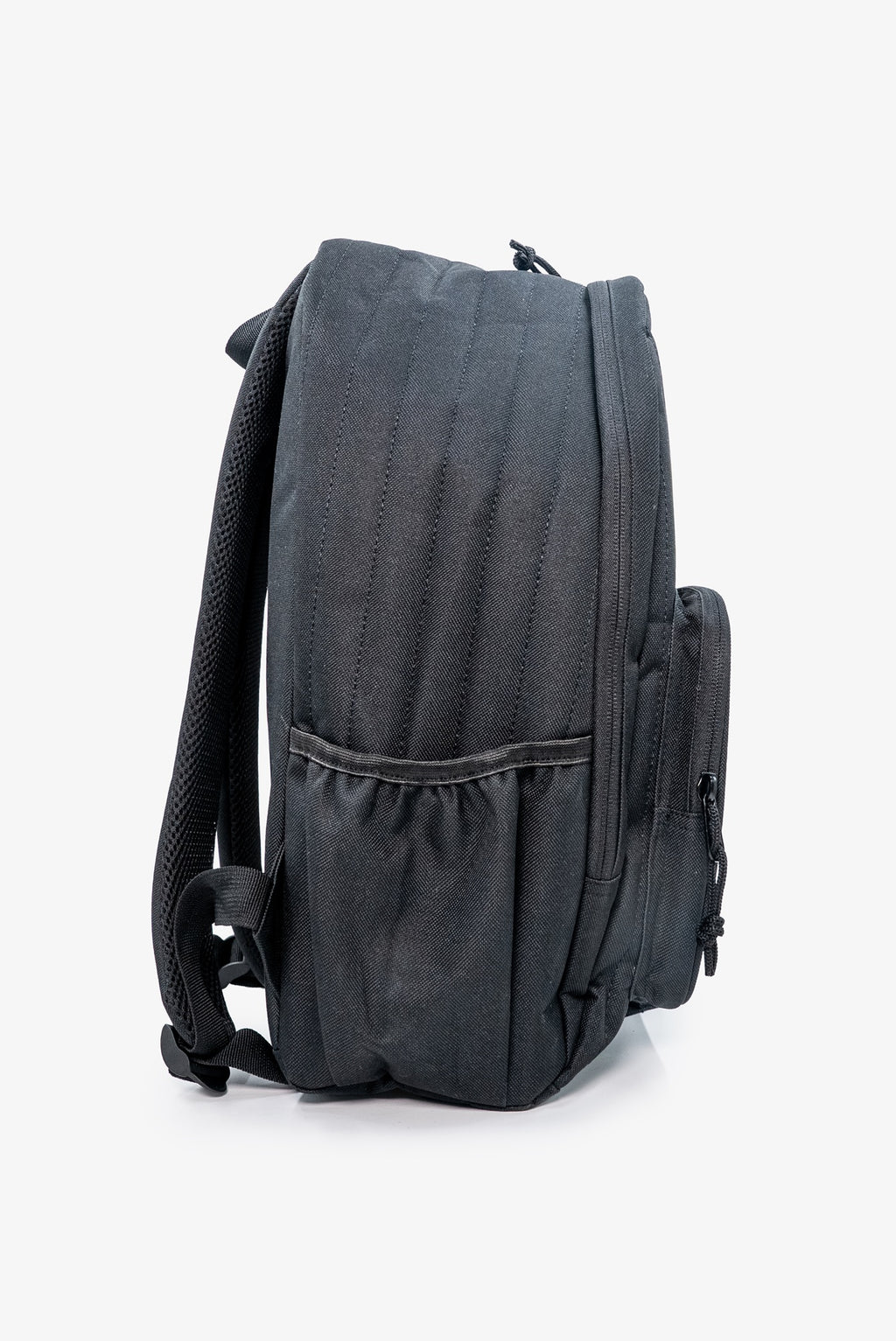 Shay Backpack